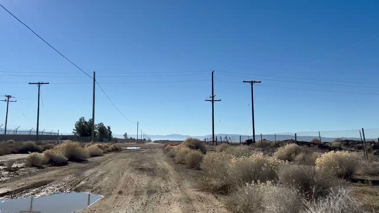 UNA AVENTURA EN BICICLETA 🚴 LEJOS DE 🏠 CASA😱😱
