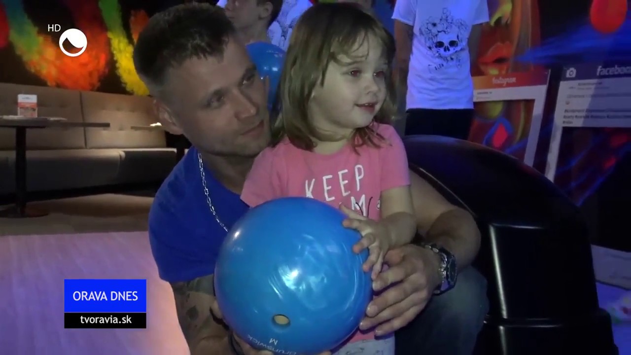 report&aacute;ž TV  Oravia