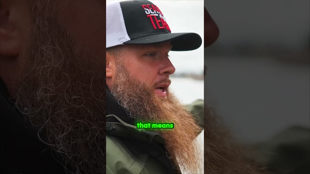 Finding Jed: The Moment a 4-Year Cold Case Was Solved