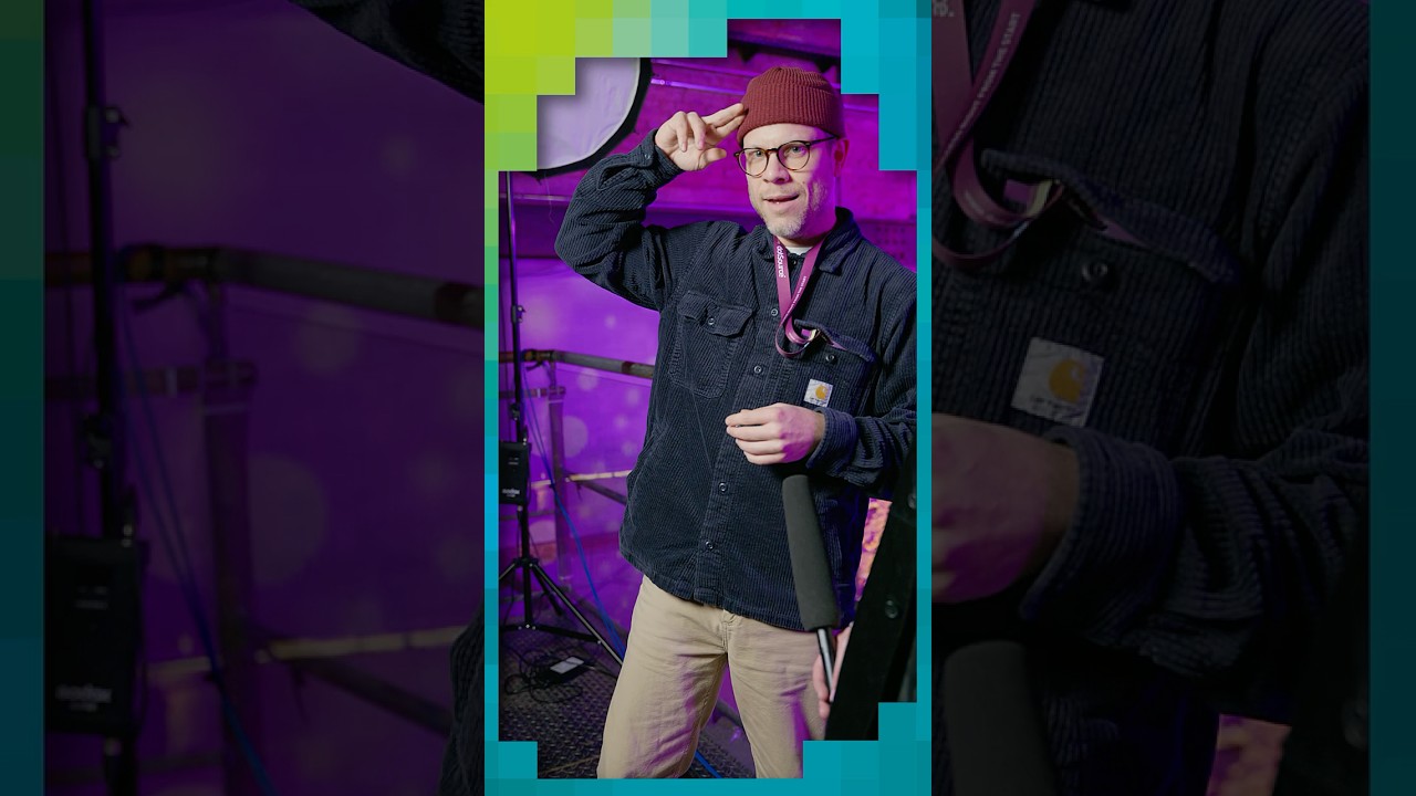 noBot is perfect: Was sind Corporate Influencer? (Daniel Zoll)