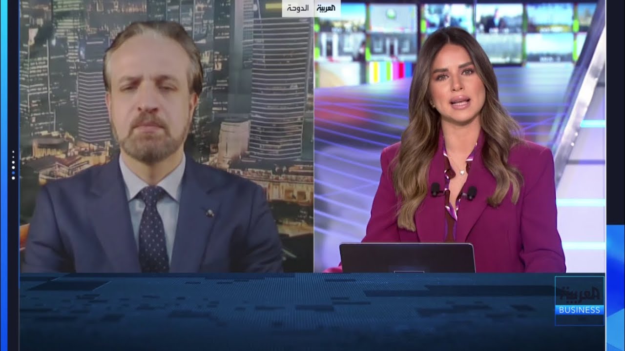 هل نشهد تغييرًا في السياسة النقدية اليابانية، أم تدخّلًا من السلطات لدعم الين؟