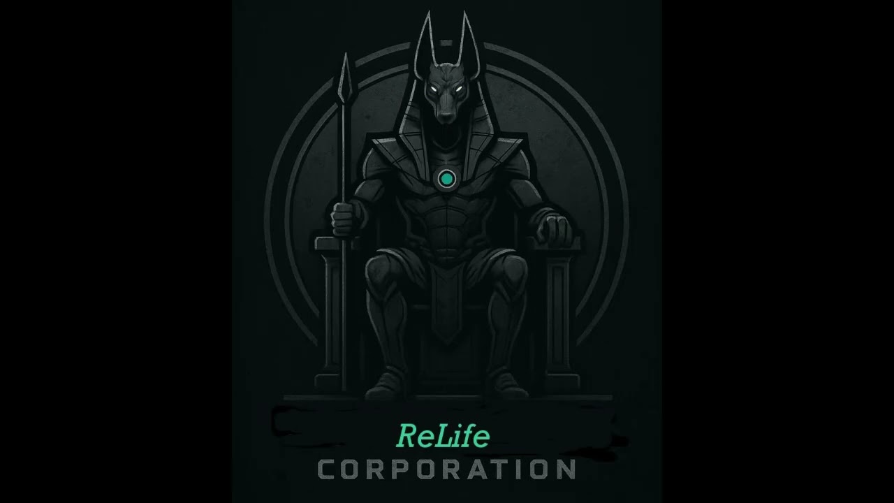 ReLife Corporation | Track 04