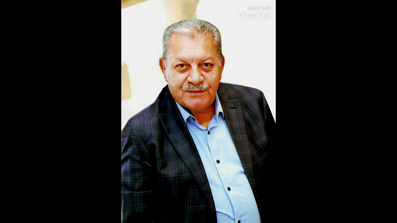 Zaur Rzayev🎼(ay qız sən oyna)