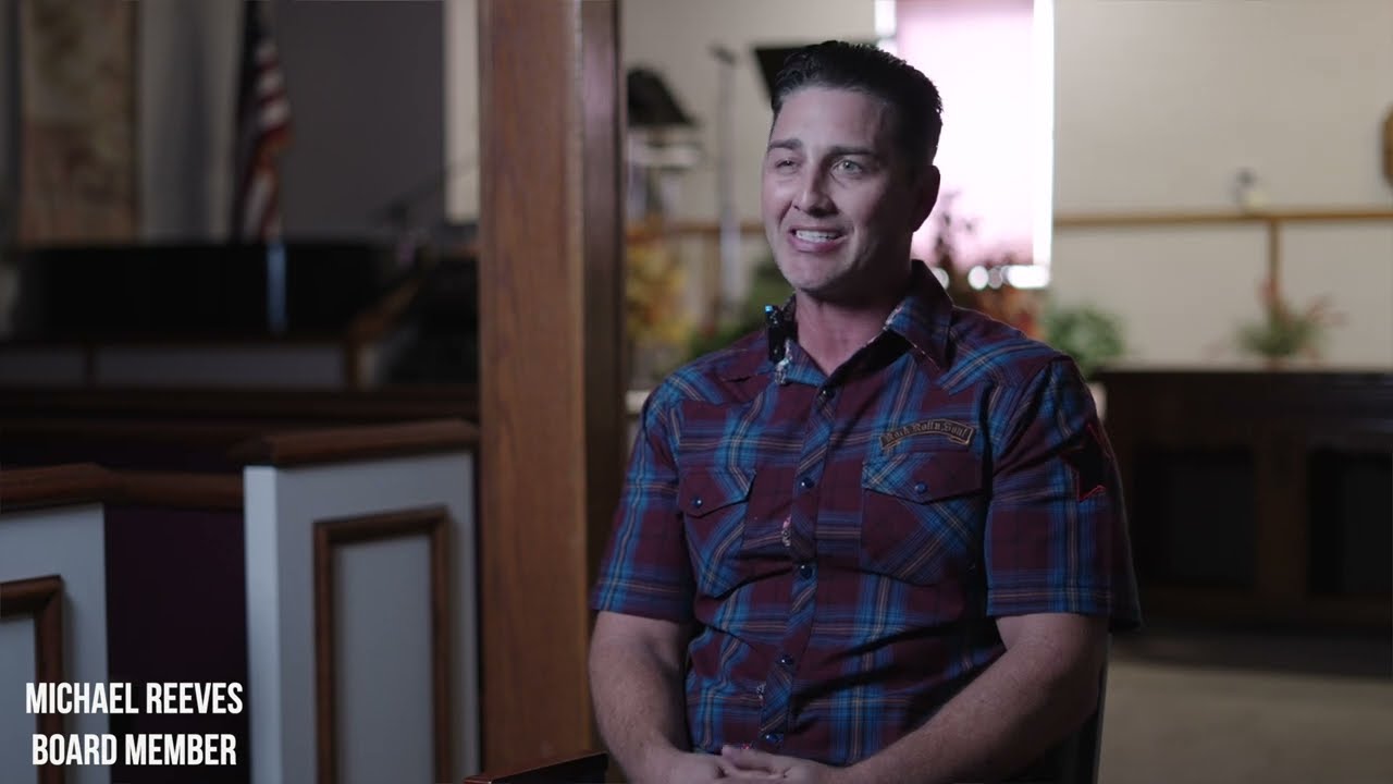 BCA promotional video (condensed)