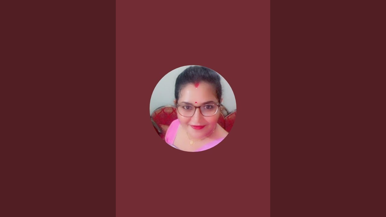 #भगवान ना दिखाई देने वाले माता-पिता है, और माता पिता दिखाई देने वाले भगवान है #viral #live stream