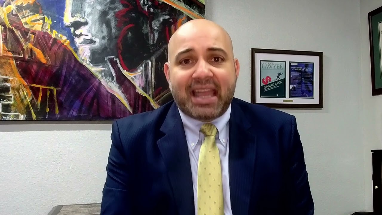 E-2 Visa Questions? Ahmad Yakzan Has Answers