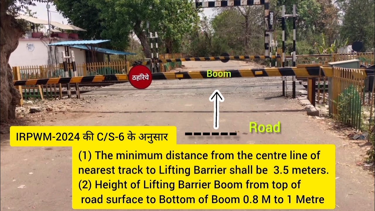 Correction Slip No.6 of IRPWM-2024  ,C/S -2  of USFD, & C/S -7 of IRTMM #railwayempolyee#rlygroup # 