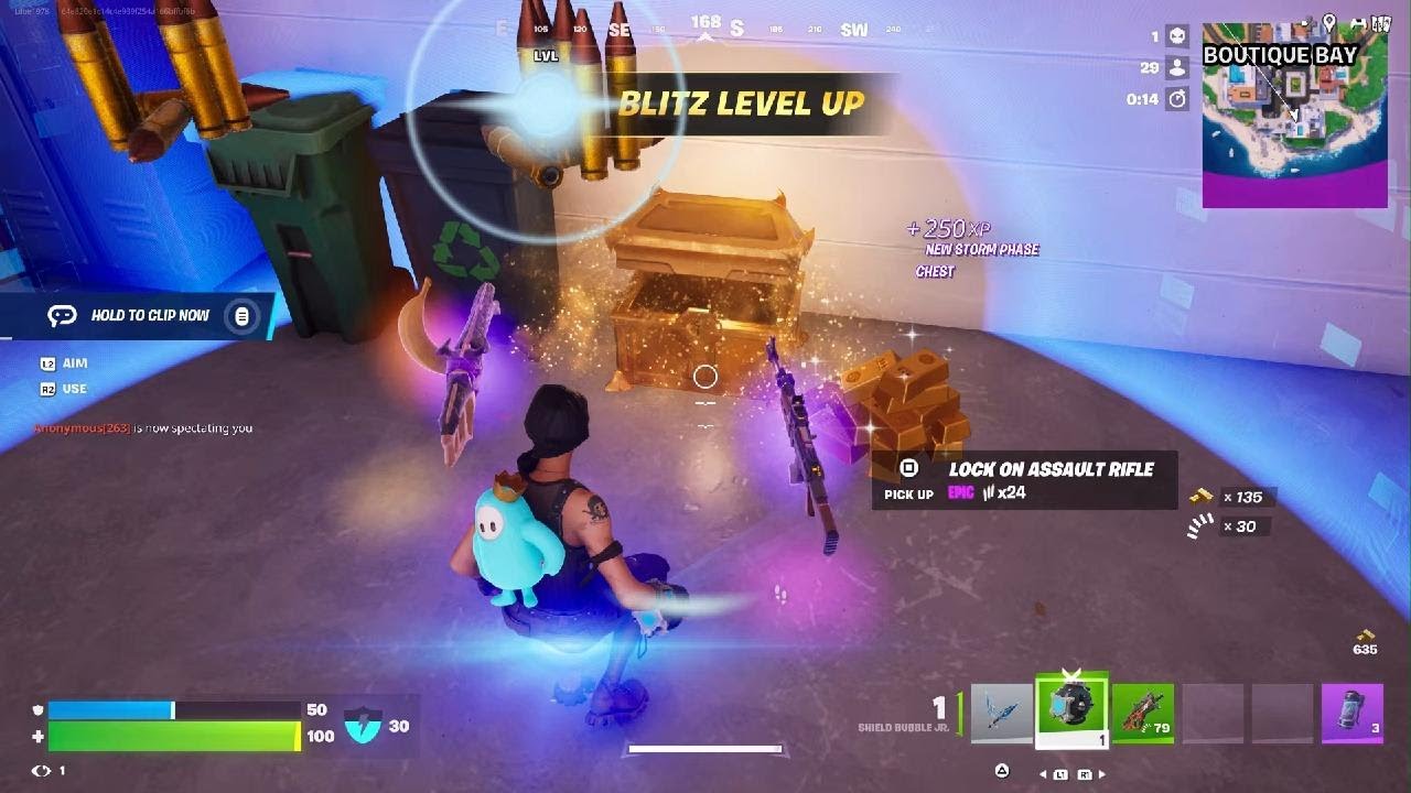 Fortnite_20260304164558