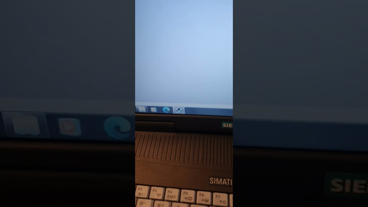 Format SIMATIC S7-300 MMC using PG or Prommer