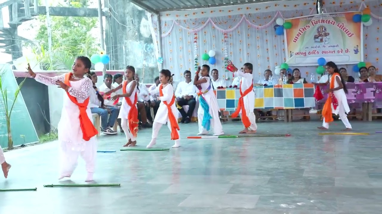પંજાબી સોંગ