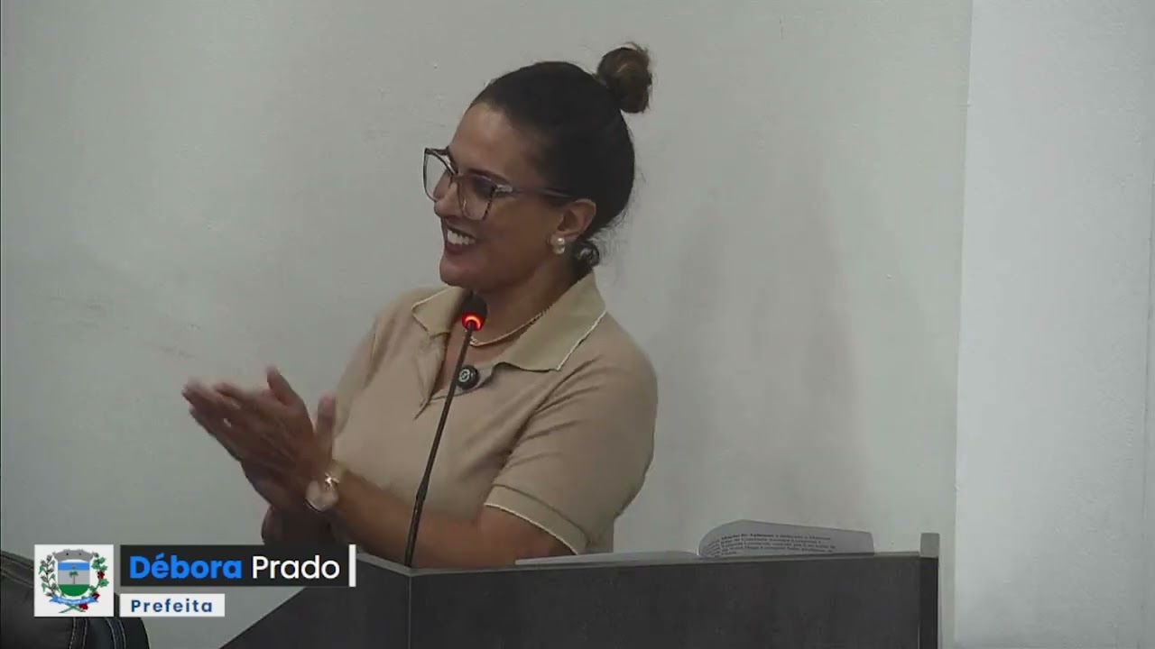 NT #92 Débora Prado
