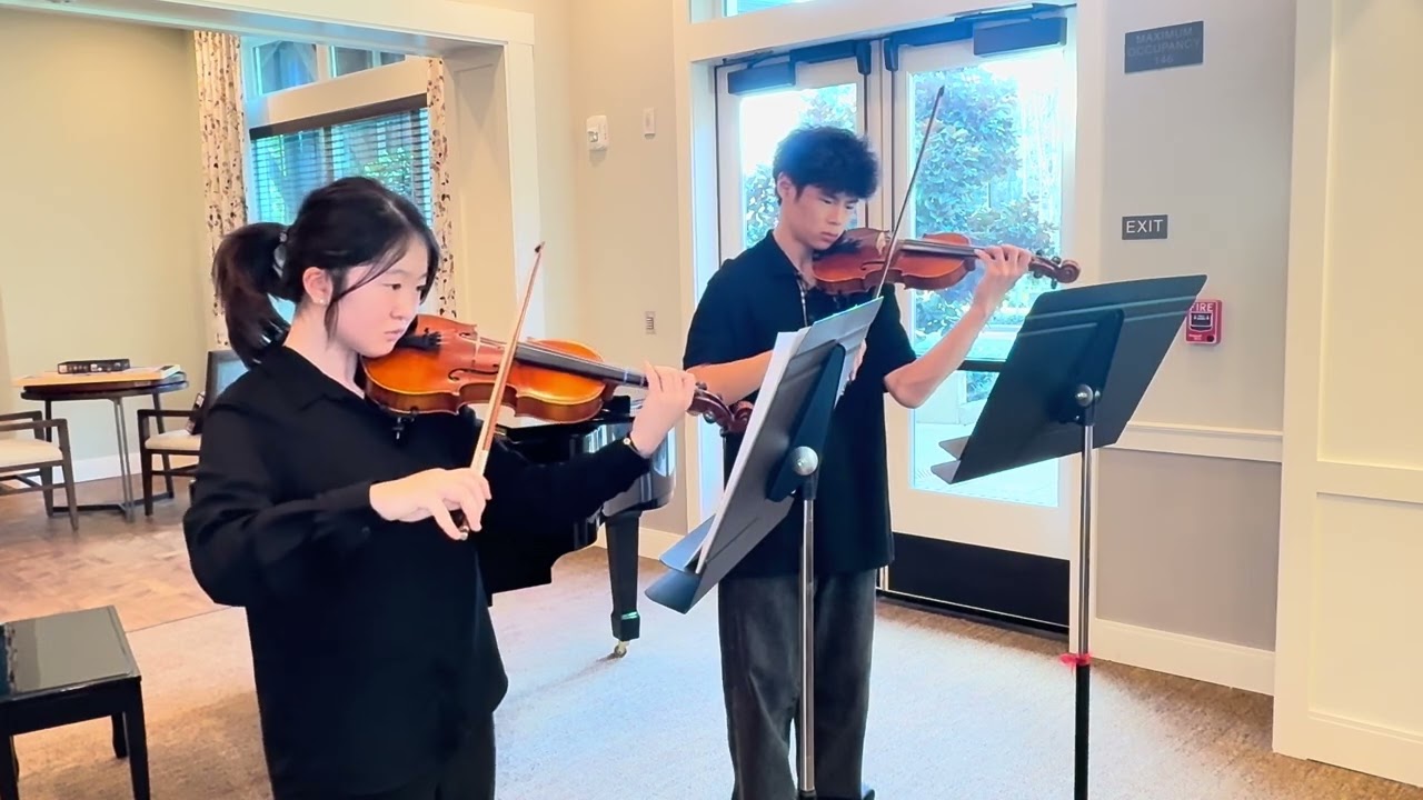 Abigail Lee and Grayson Shin -2