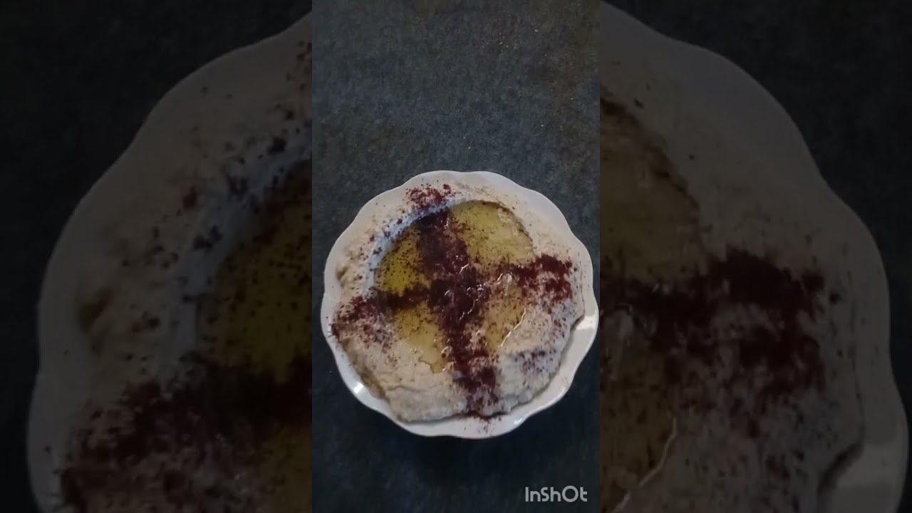 أسواق غزة تشهد ارتفاعا شديدا بالأسعار.  لا طاقة لنا . مجاعة # غزة