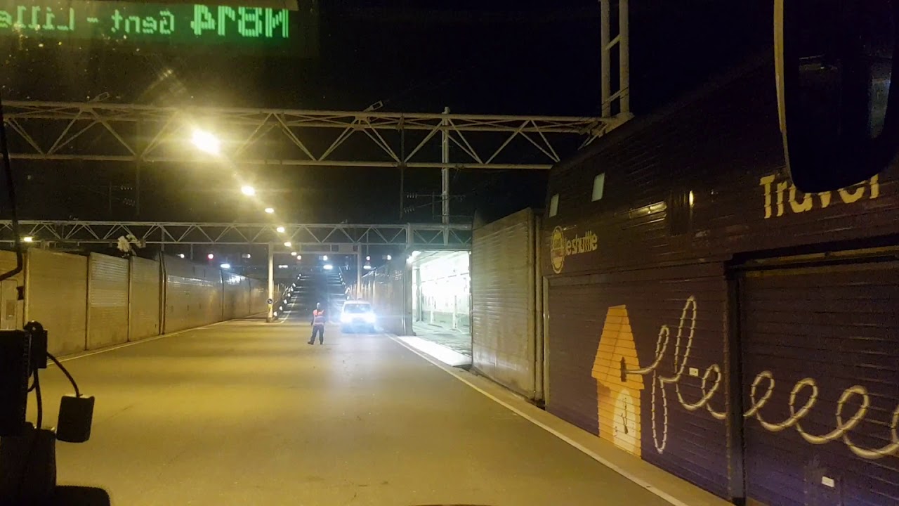 24 februari 2020