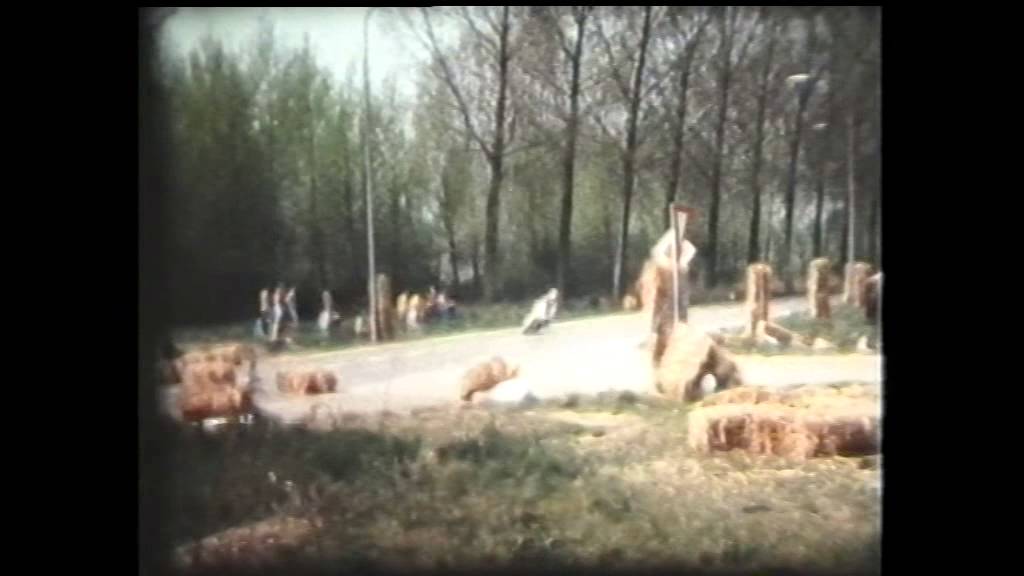 nmb wegrace maastricht 1972-1973