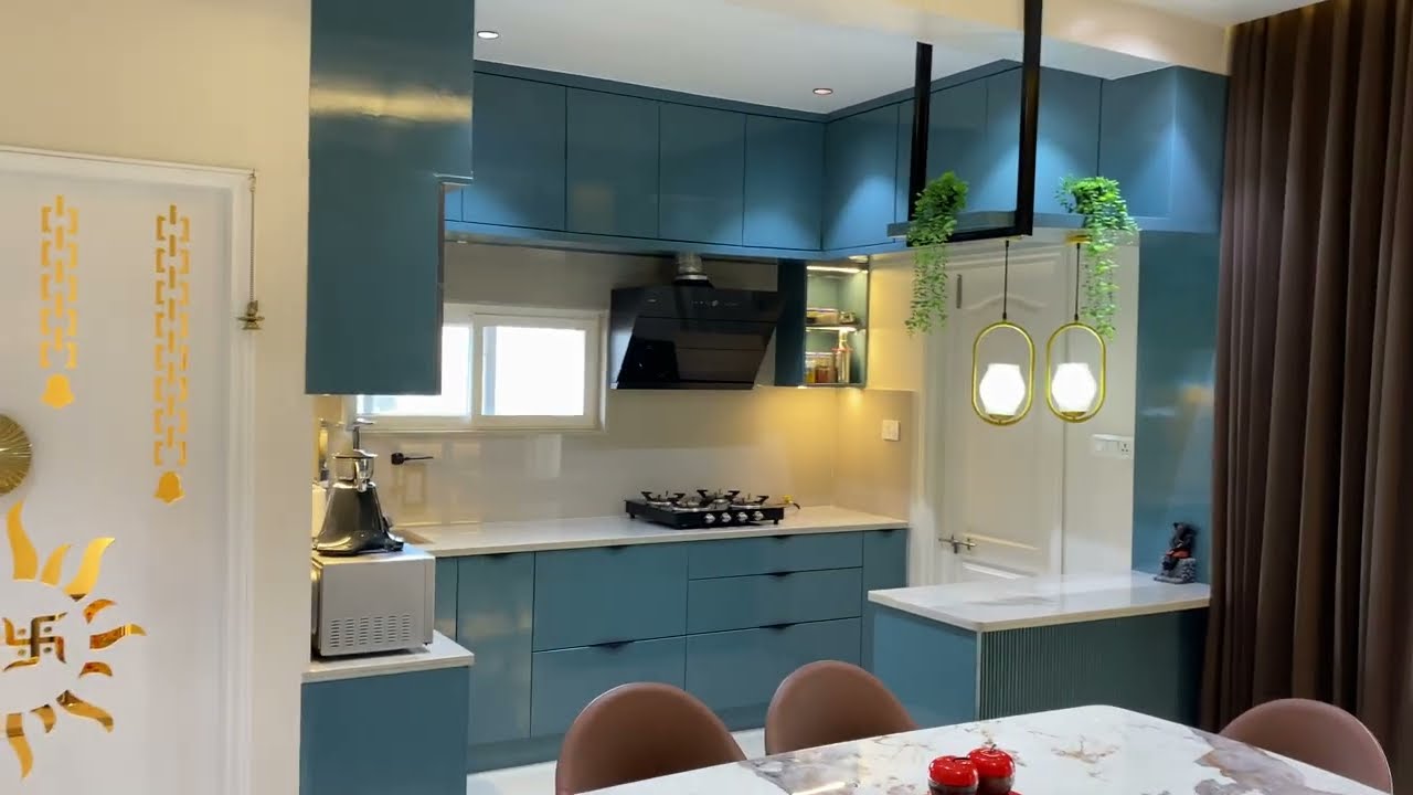 H&H Project's ONE STOP SOLUTION FOR ALL YOURCONSTRUCTION & INTERIOR NEEDSPROECT’S -100 PH:986616477