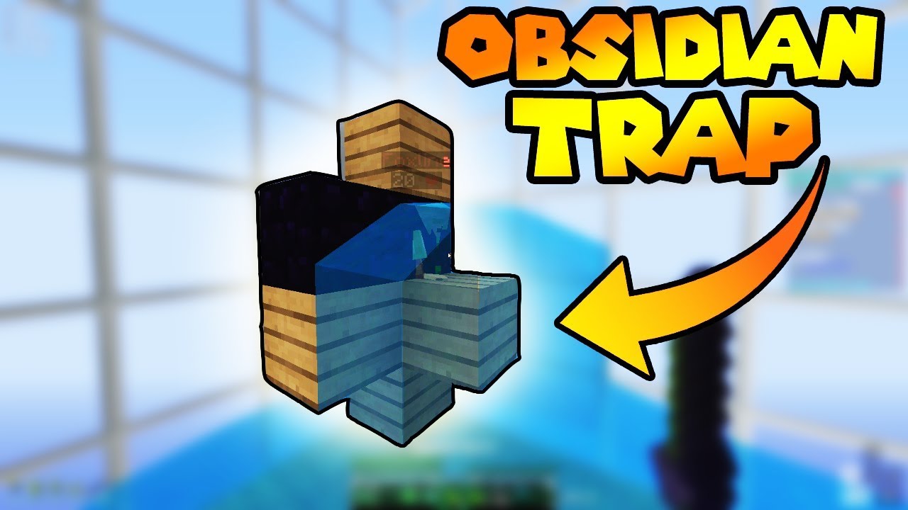 Youtubers Fight - 1 on 1 - ✪ SHiROMAU vs Foxline ✪