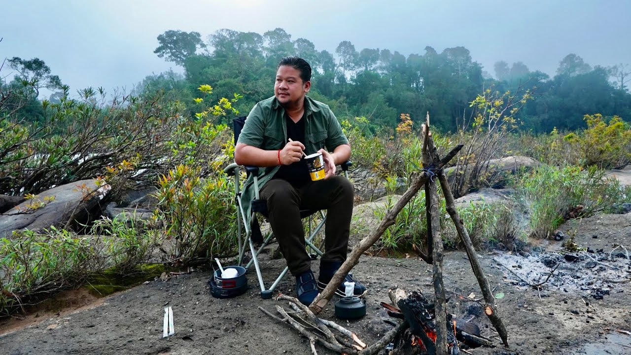 ទៀ វិចិត្រ TEA VICHET CAMBODIA 🇰🇭