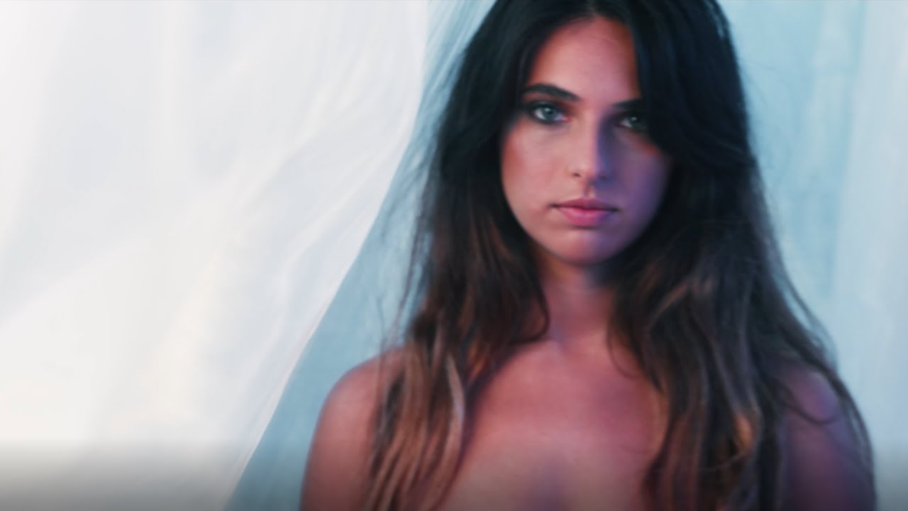 Philippine - Parlons de nous (Clip Officiel)