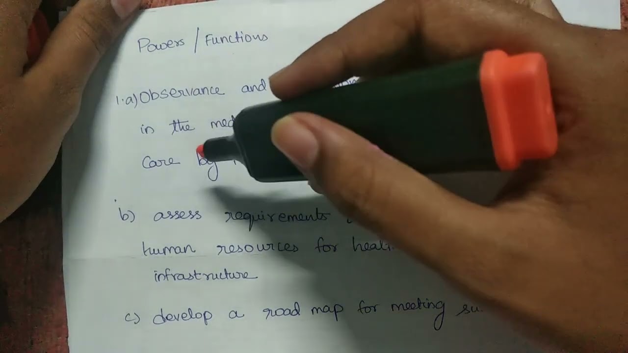 National medical council/forensic medicine/ important University questions