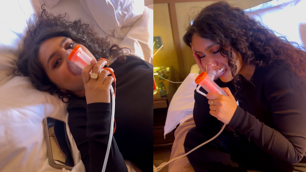 My first show in 6 years! Alessia Cara - The Love & Hyperbole Tour: Episode 1