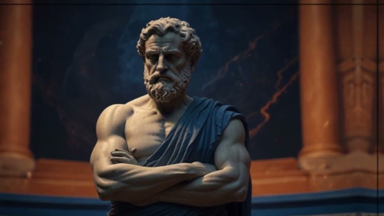 كيف تعرف أنها تريد علاقة معك؟ إذا سألتك هذين السؤالين