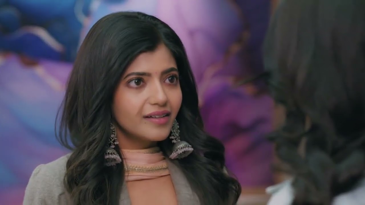 Jaane Anjaane Hum Mile | Ep - 408 | Webisode | Jan 23 2026 | Zee TV