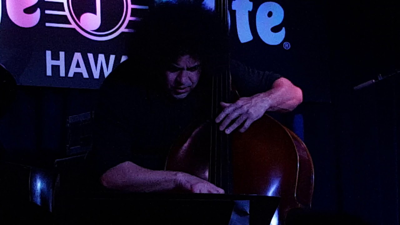 Chick Corea - Very Early