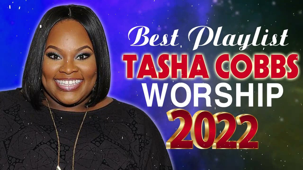 Top Gospel Music Praise And Worship - Christian GOSPEL Songs