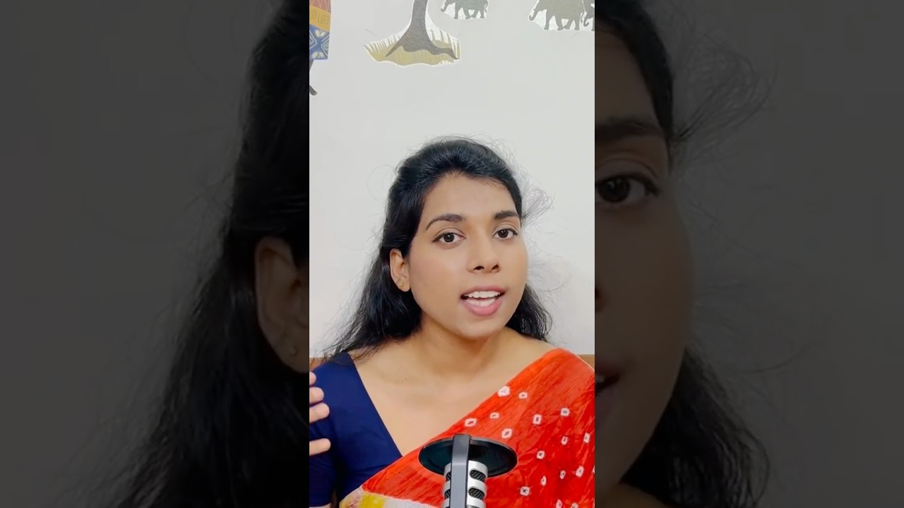 New Pattern NEET PG Strategy (By AIIMS/ PGI Gold Medalist)