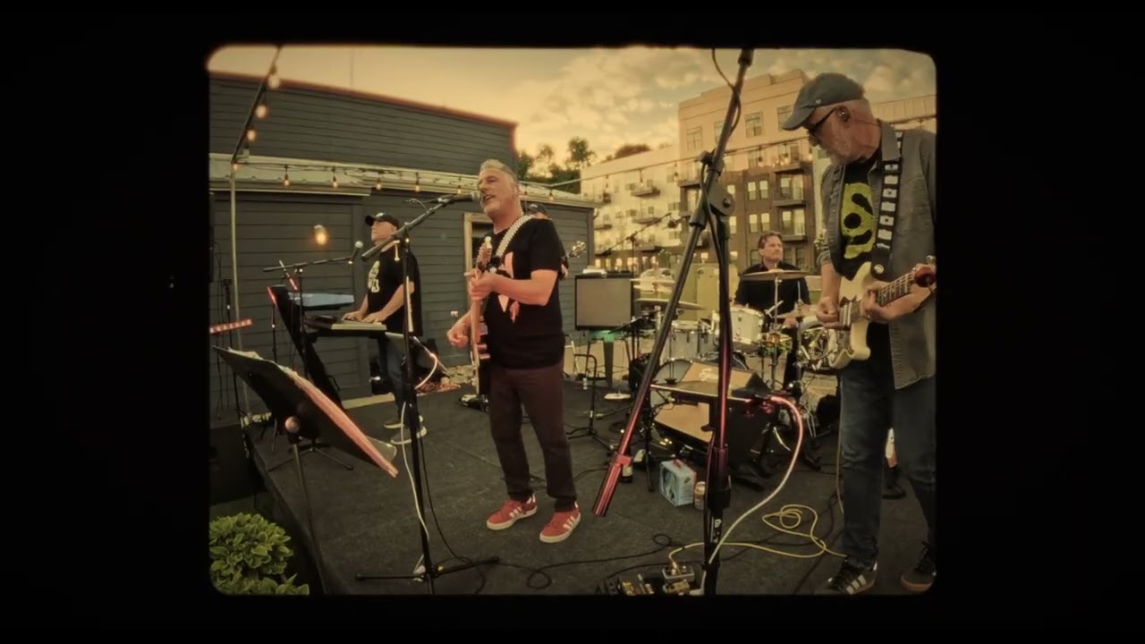 Cereal Killers_Million Miles Away_ Big Ash Brewing