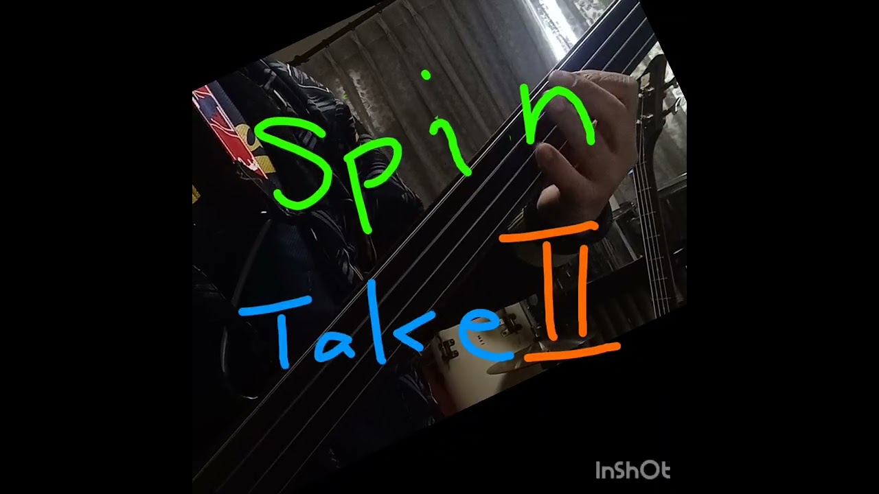 #スペイン　#spain  （カバー）#チックコリア　多重録音　あとで気づいたけどタイトルのAが抜けてますね😅