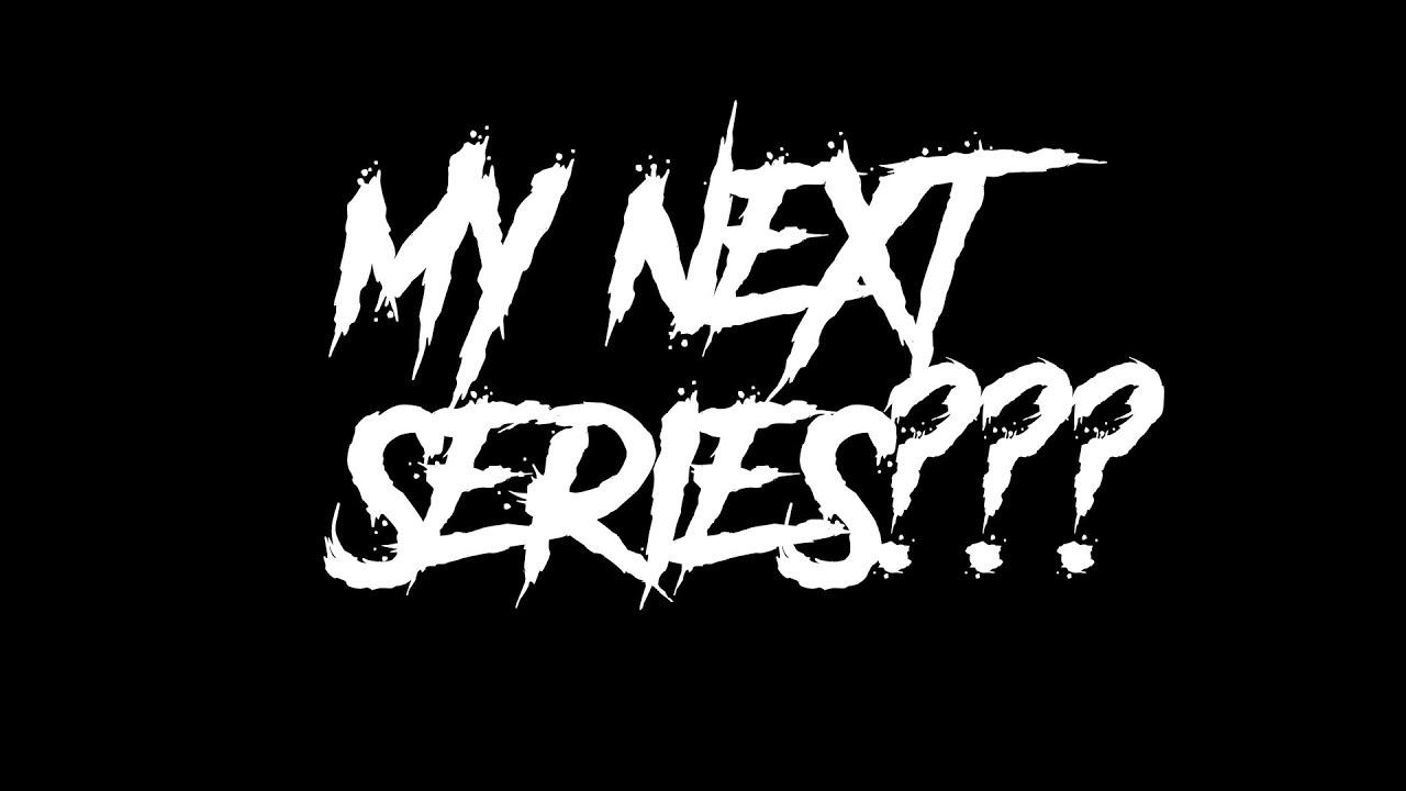 What Will It Be????