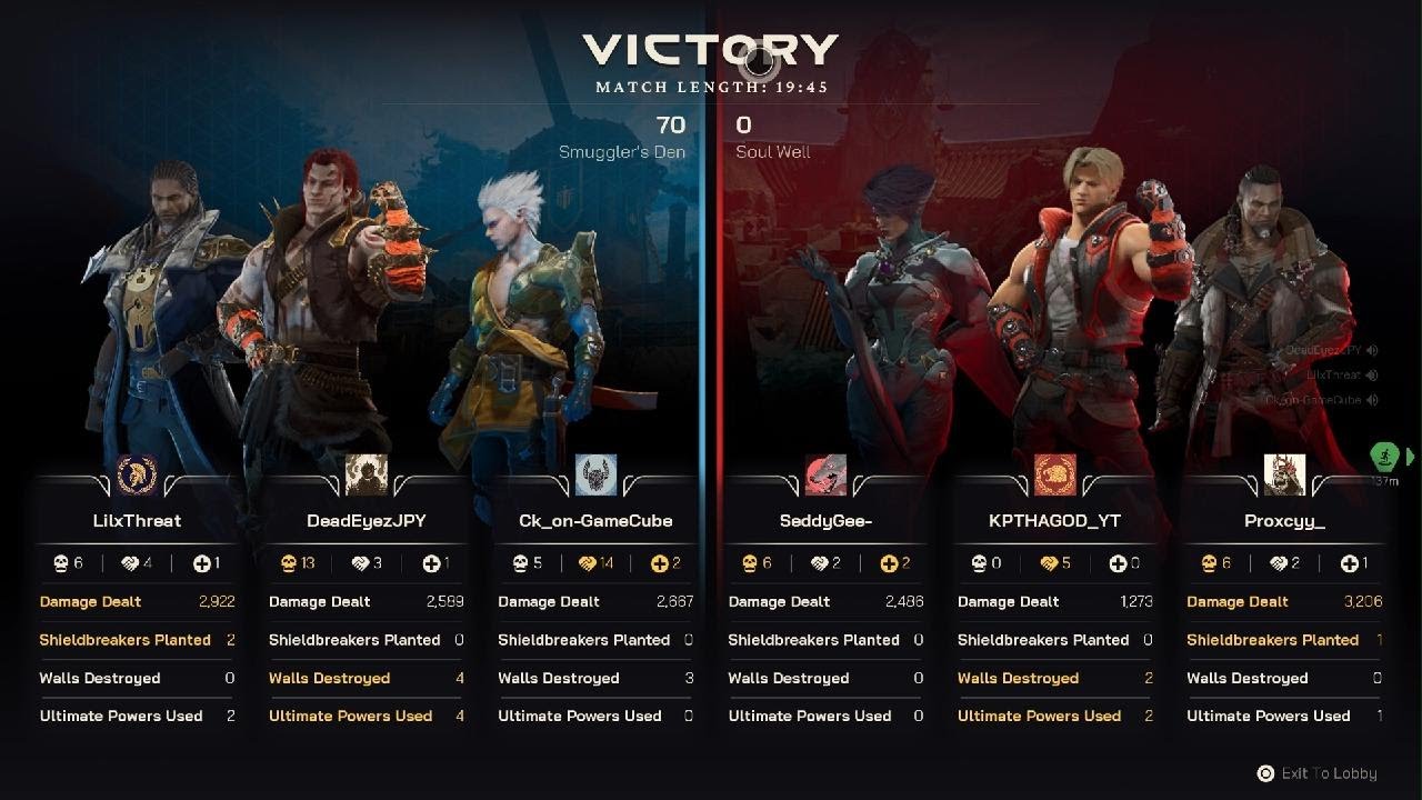 Beat the guy on my friends list that 3 stacks LOL