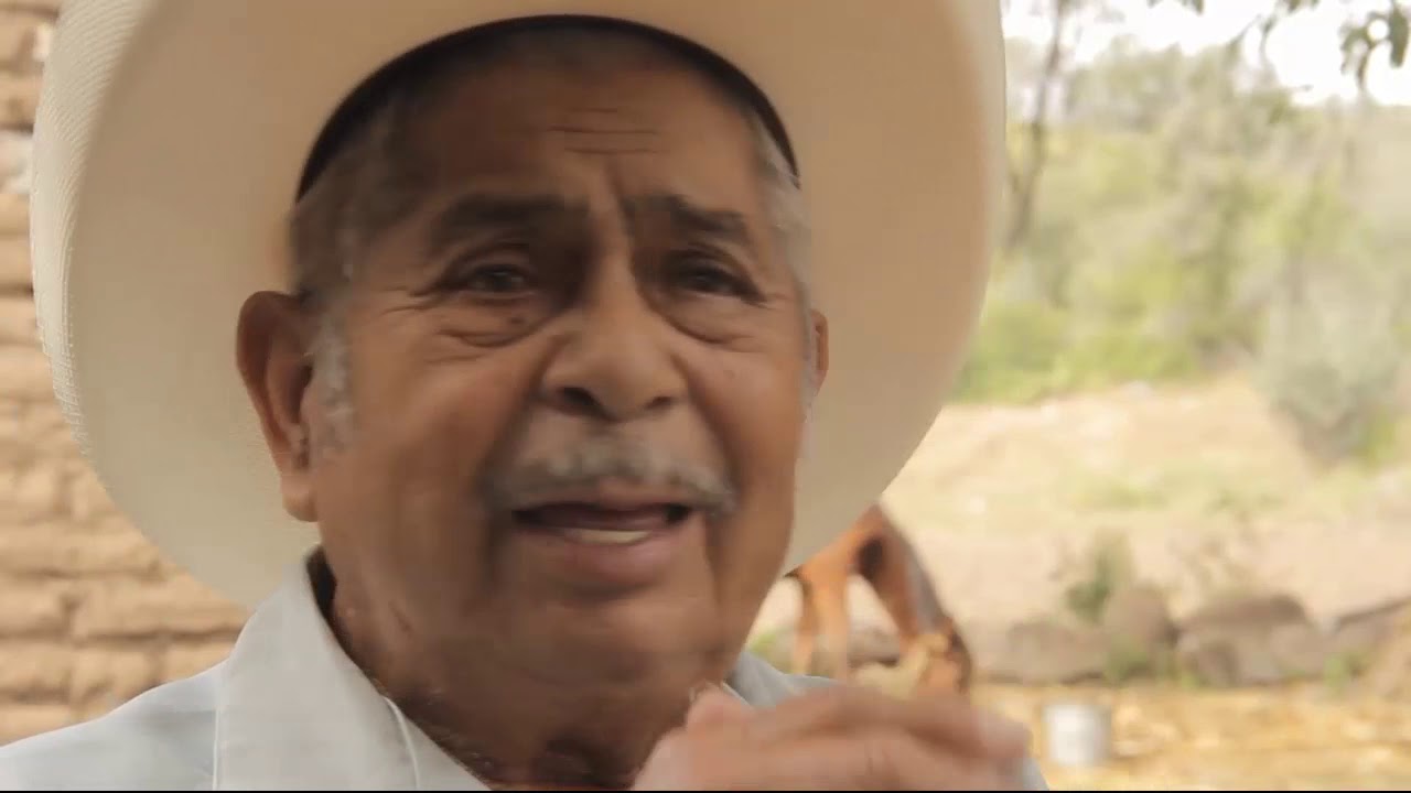 Pedro Sauceda Díaz, poeta arribeño