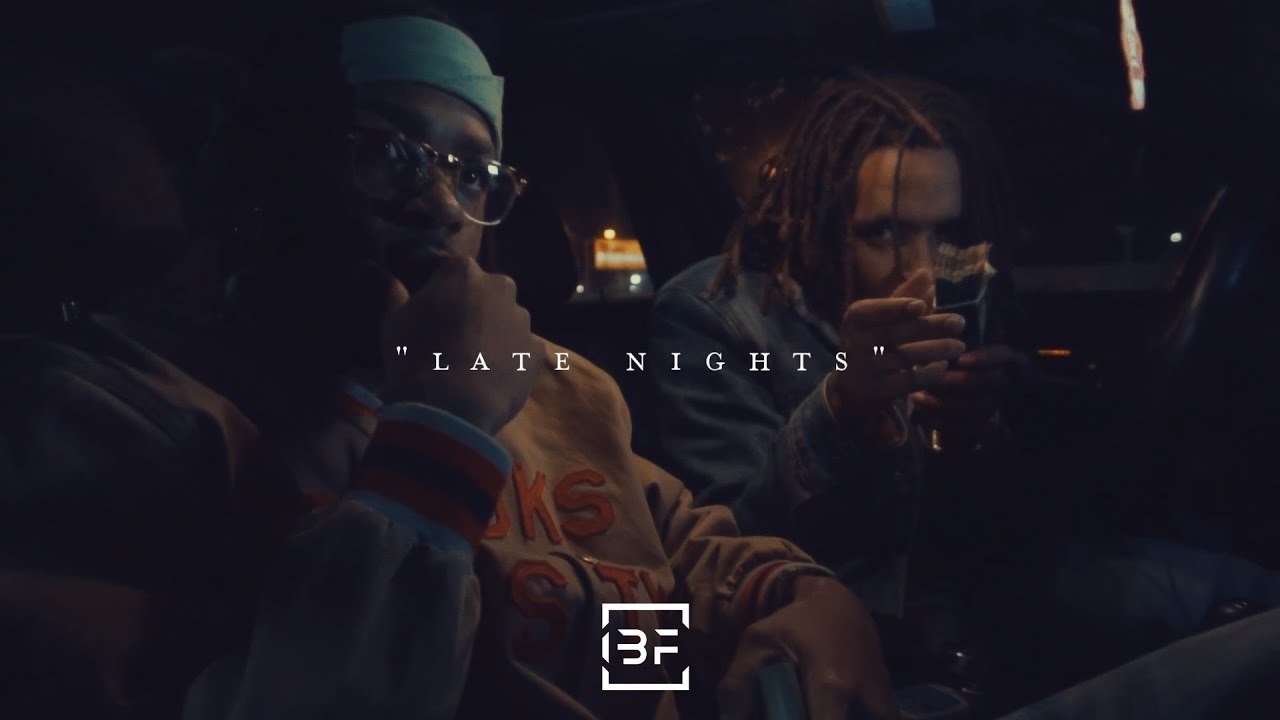 DizzO ft. Yung Heff - 