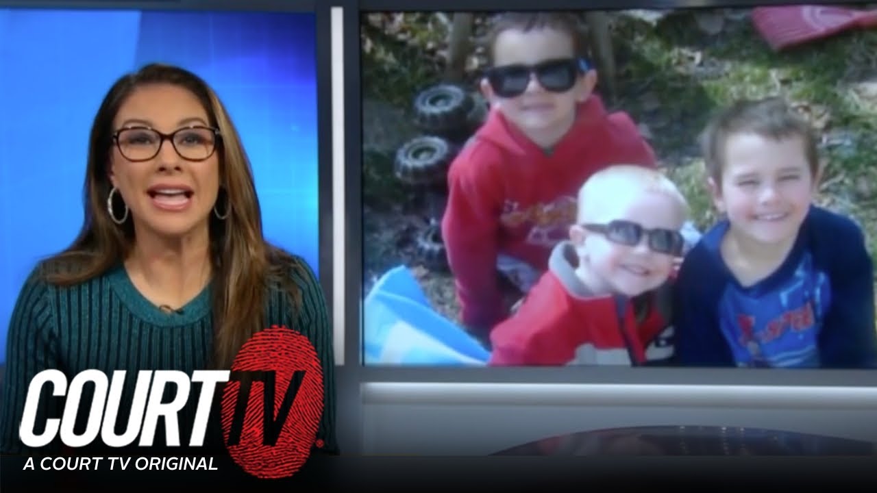 Skelton Brothers: Homicide Charges Coming? | Opening Statements with Julie Grant