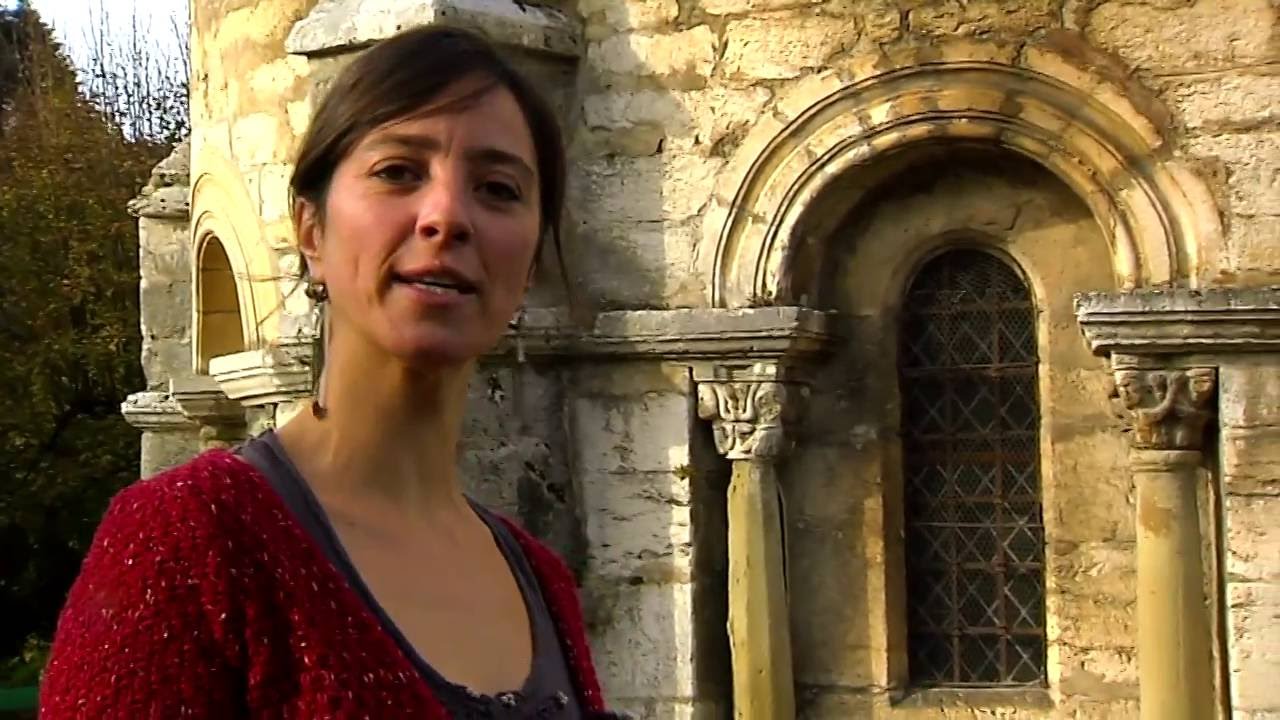 Le Bugey m&eacute;ridional dans toute sa splendeur !