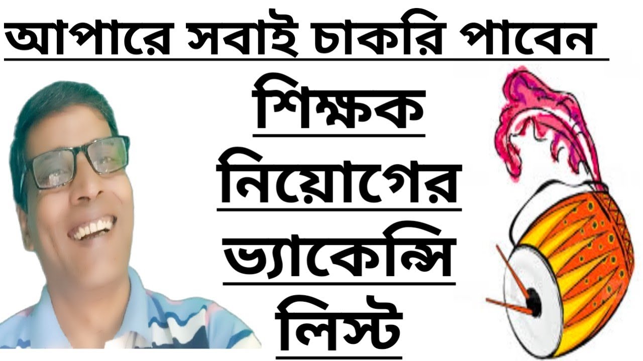SSC Upper Primary Vacancy List - Everything You Need To Know