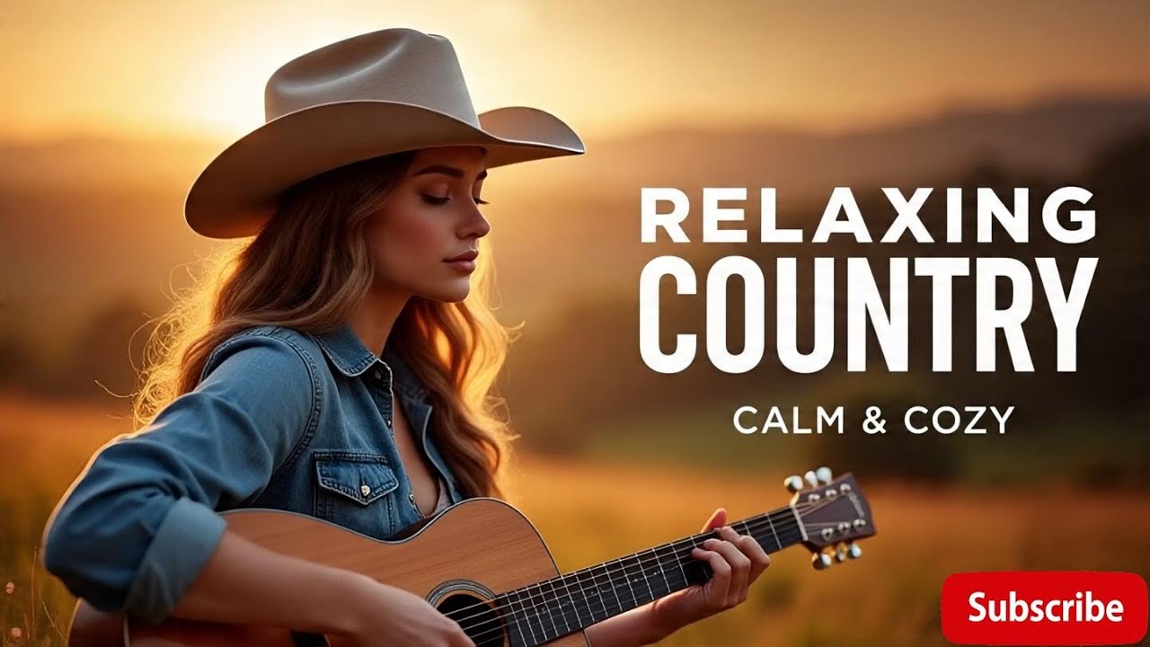 Country Music 2025 - Morgan Wallen, Luke Combs, Luke Bryan, Chris Stapleton, Kane Brown Vol 61