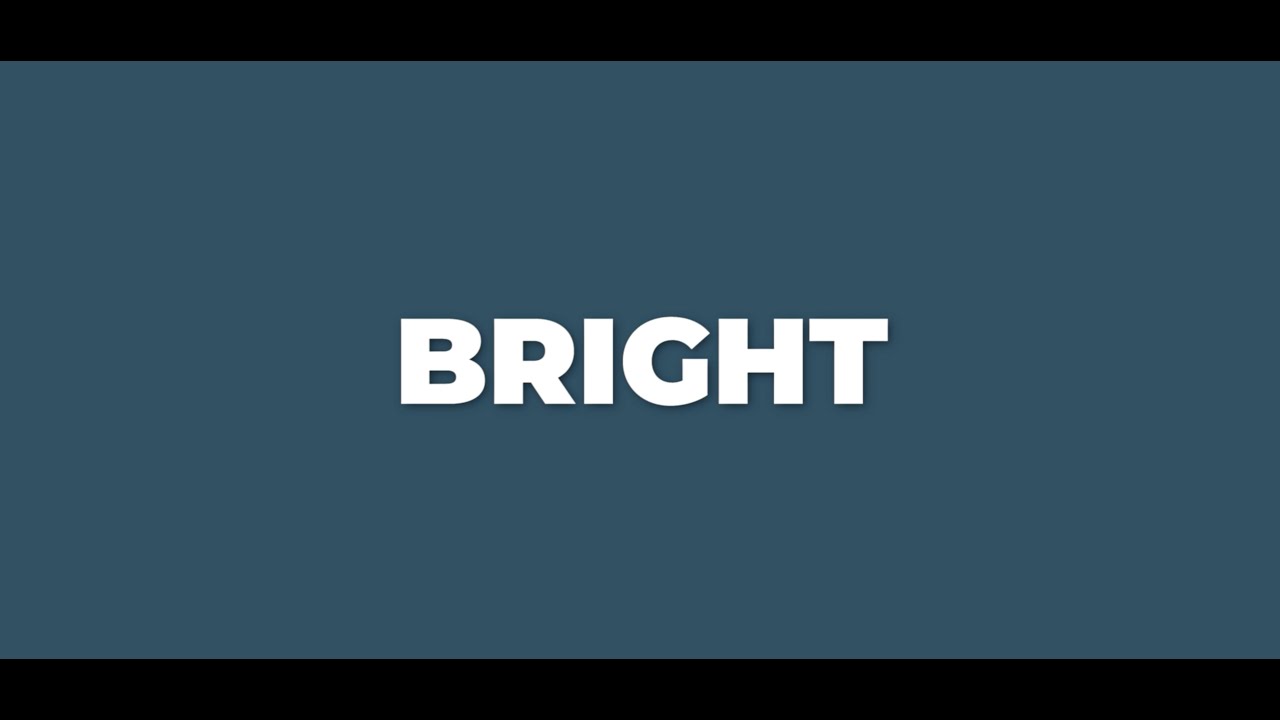 Clementine Productions: Bright Videos for Bright People
