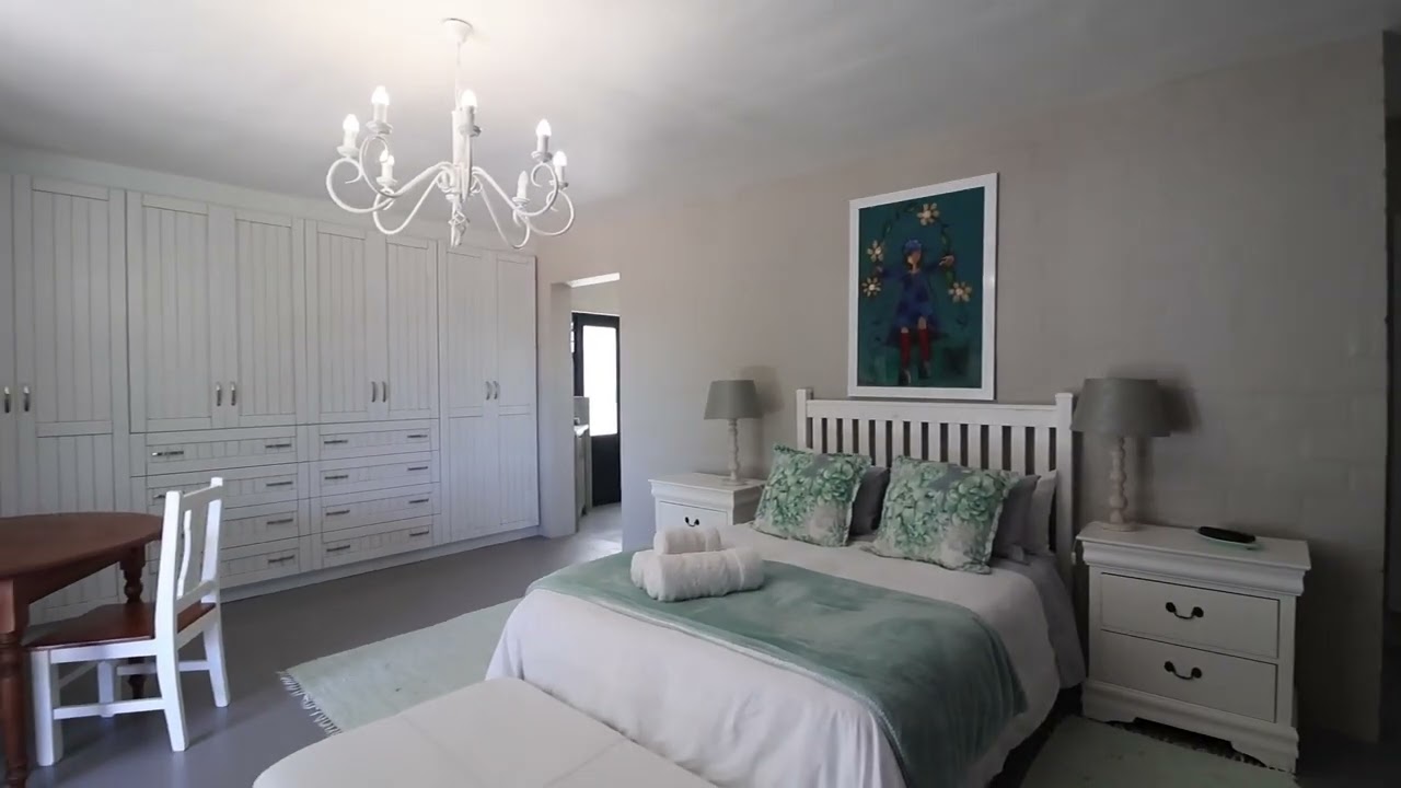 Live in One, Earn from Four &ndash; High-Return Property in Jacobs Bay