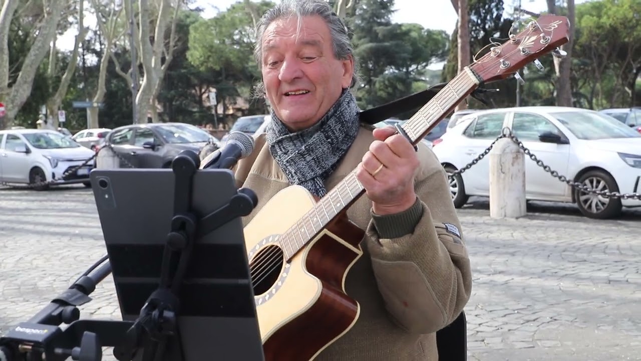 Cento campane stanno a dir di no