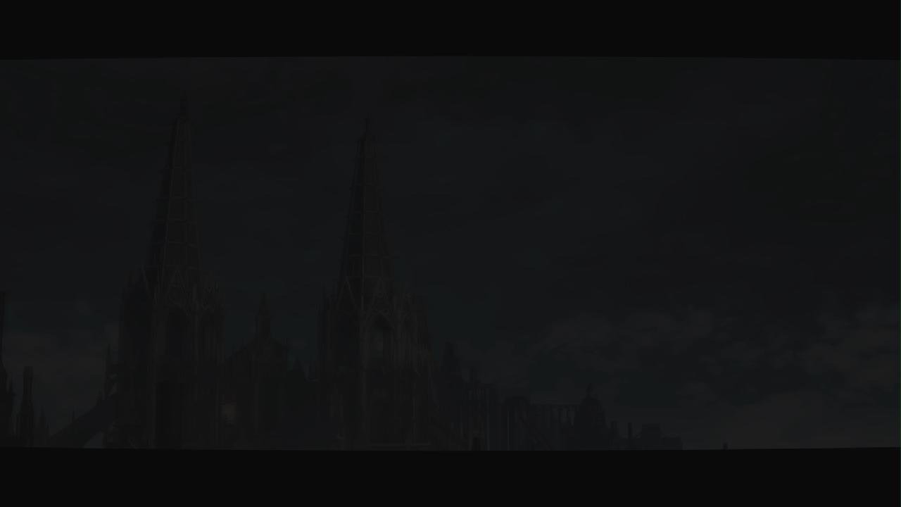 HELLBRUTE v Tyranids ! Vox Libratis [HardDailyStrat]