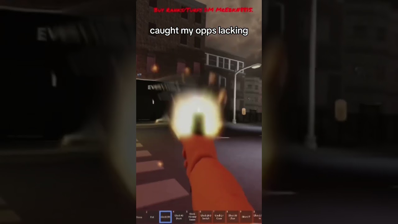 this game so funnn brooo😭😭 % #roblox #gta #fivem #gta5 #robloxshorts #switch #chicago #gaming