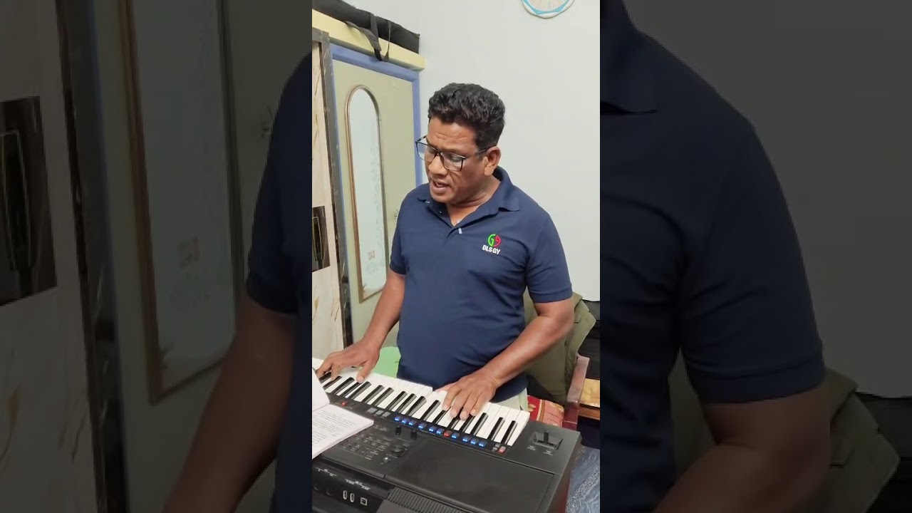 Naa prana priyuda neney stutintun