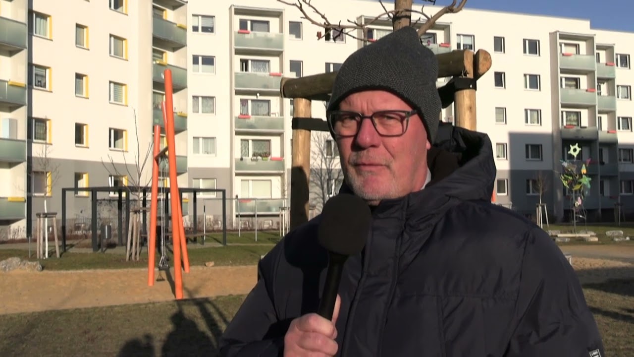 Mieterstrom im Stadtfeld – ein voller Erfolg