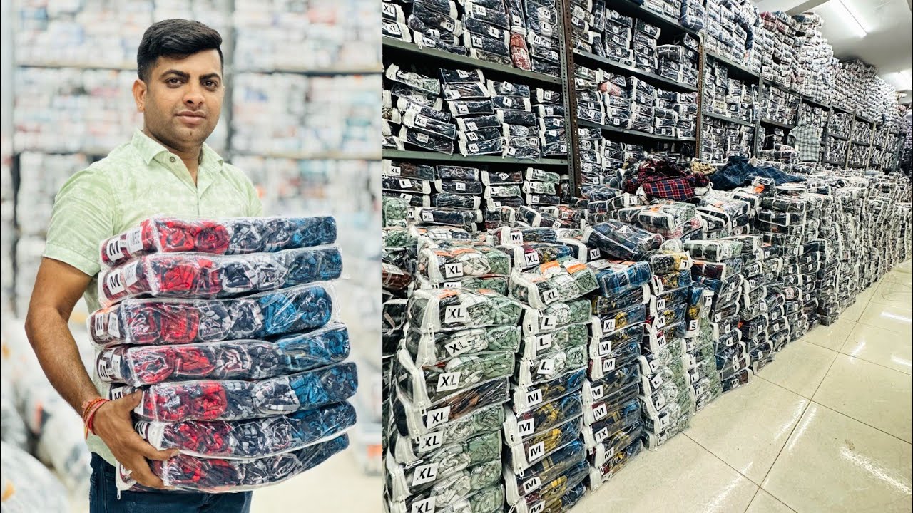 ₹ 90, ₹ 93, ₹ 95, ₹ 97, ₹ 100, ₹ 105, cheapest shirt manufacturer in india, shirt wholesale market