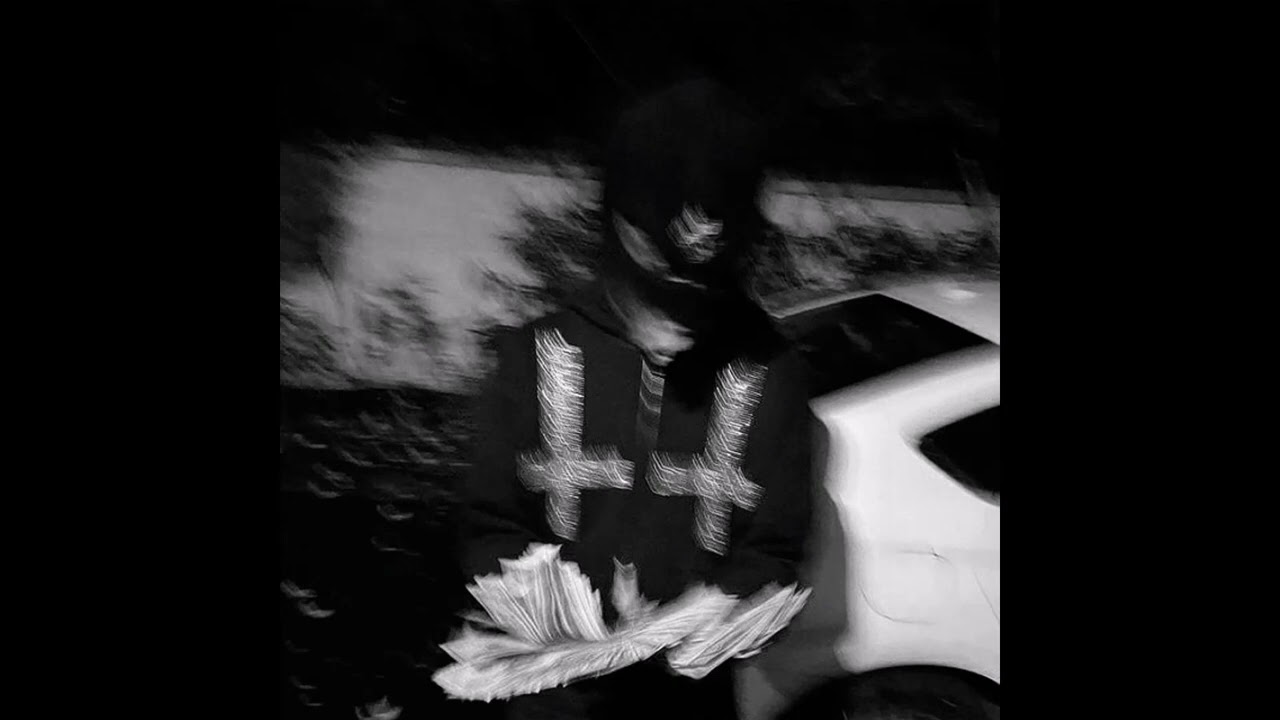 [FREE] Nardo Wick x Southside x Future x Rob49 Type Beat 2023 