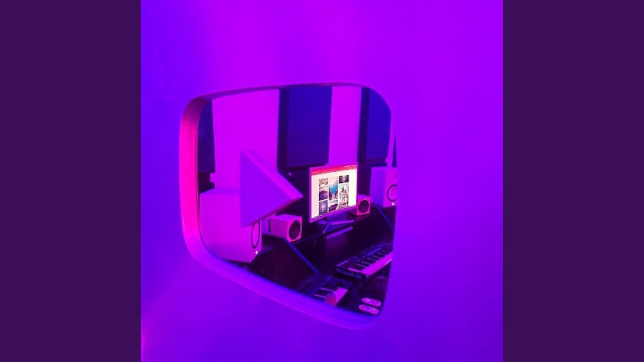 Red Light Riddim